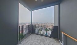 The Garden Residences (D19), Apartment #628816491